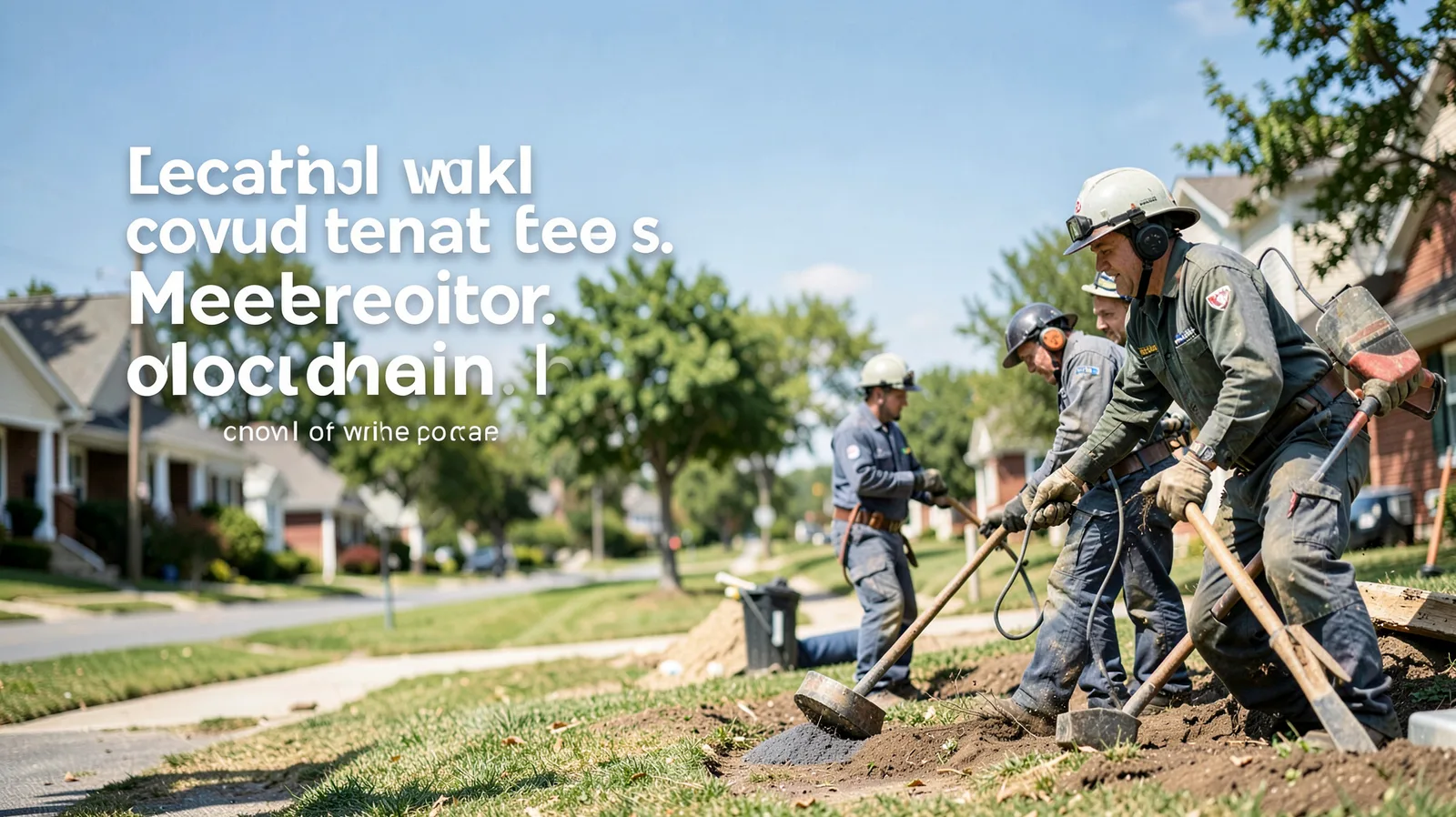 Mold Remediation in Wilson, KS near me